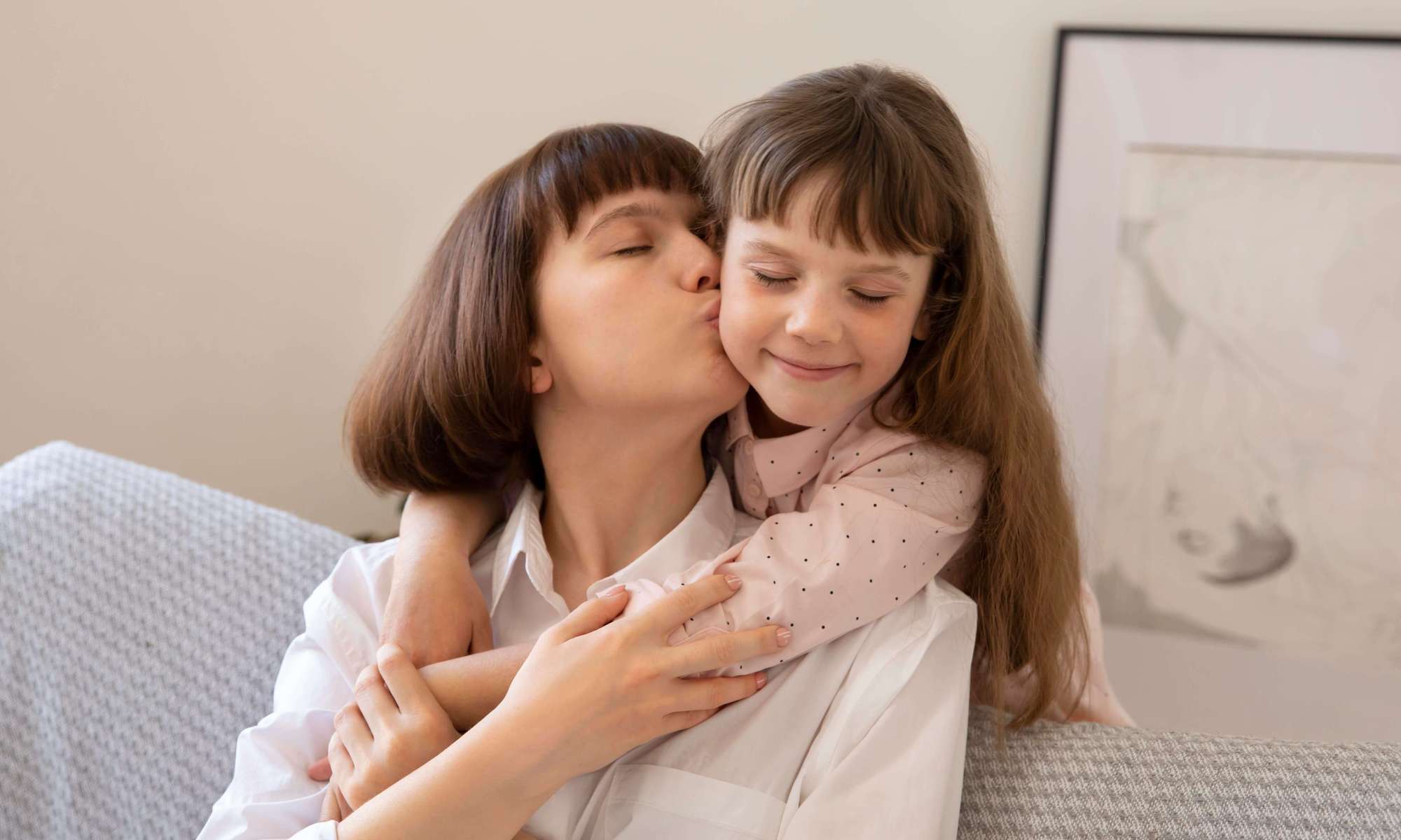 divorcio hijos vigo abogada