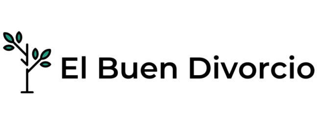 El buen divorcio legal